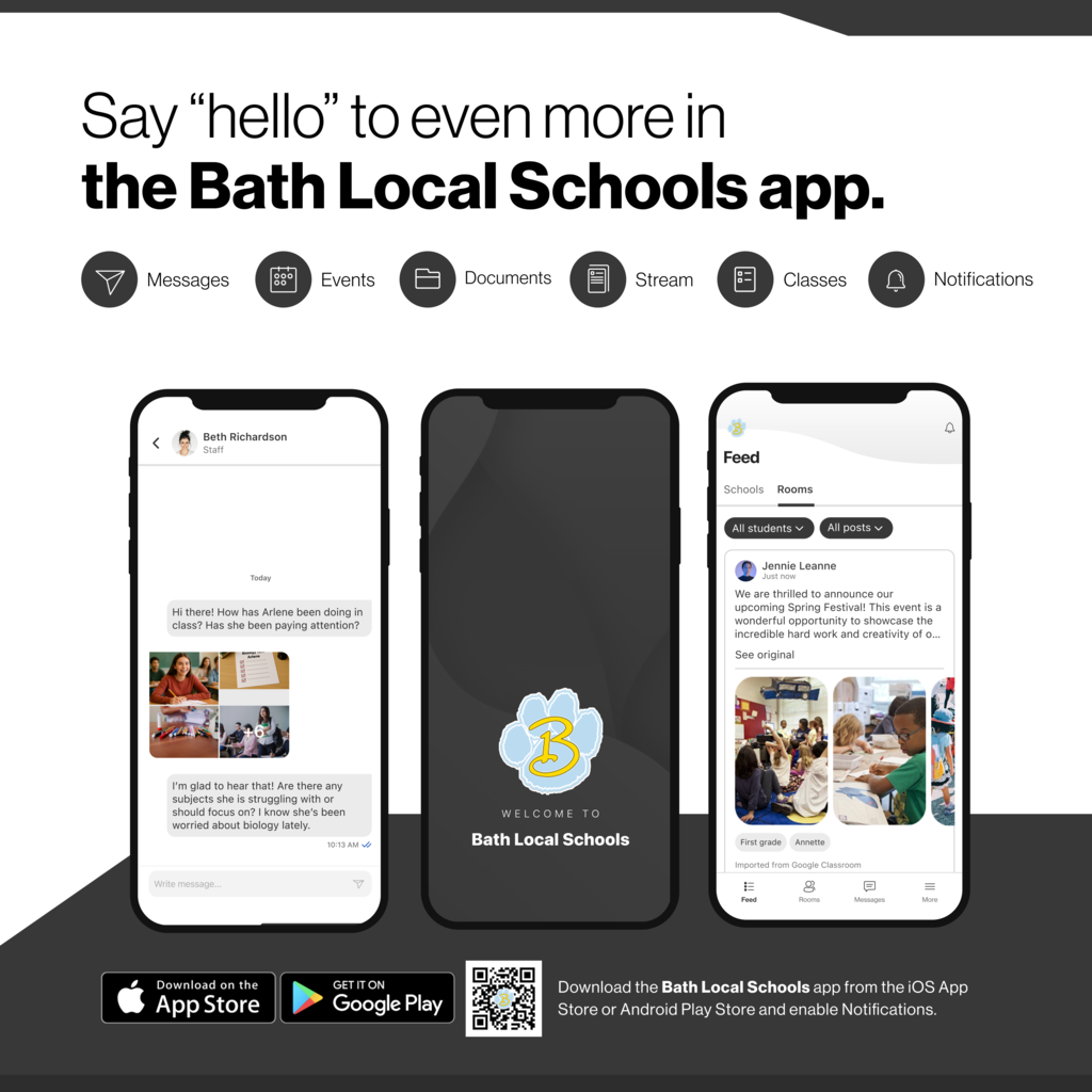 Wildcat App