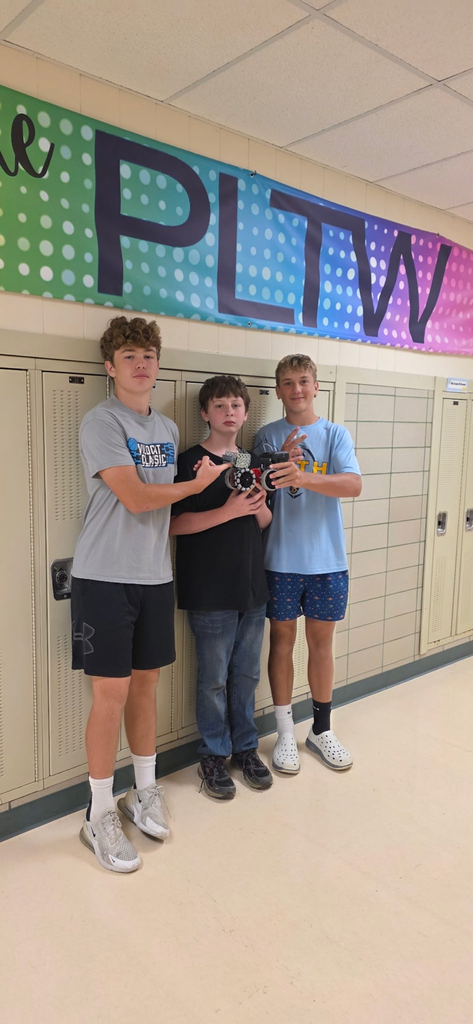 pltw