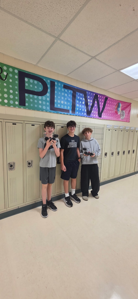 pltw1