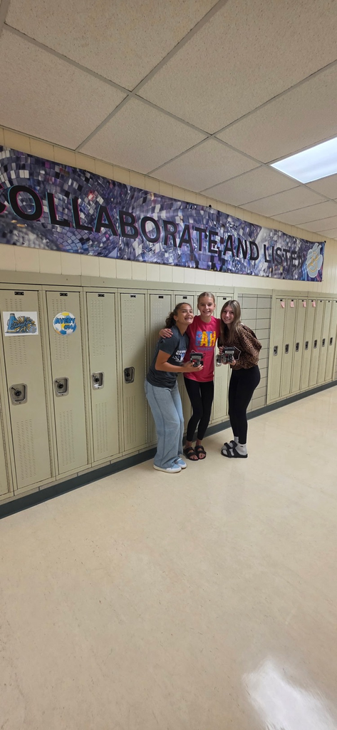 pltw3