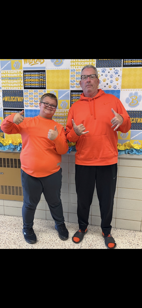 dress like a teacher