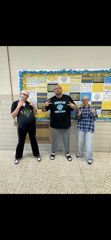 dress like a teacher