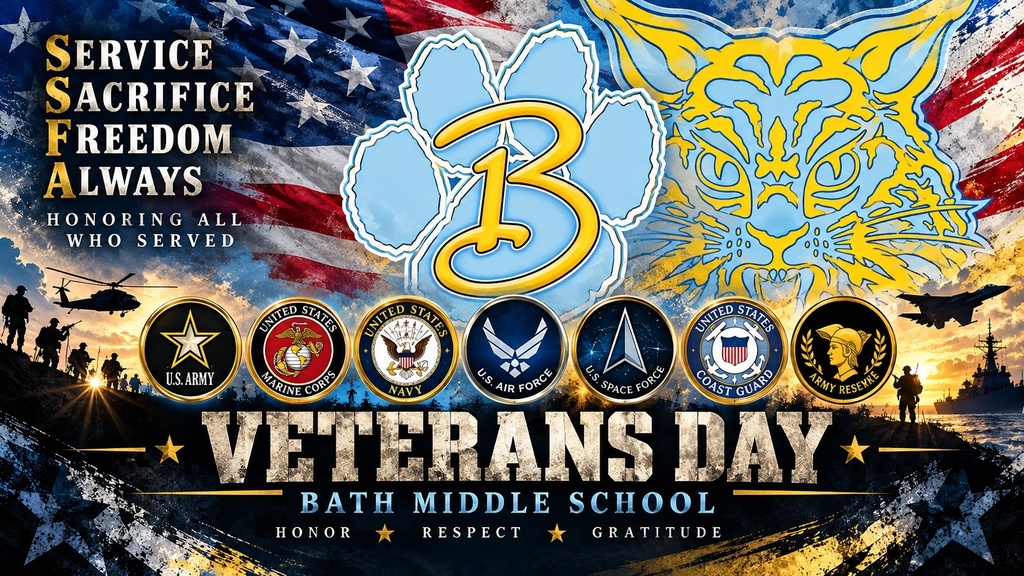 Veterans Day