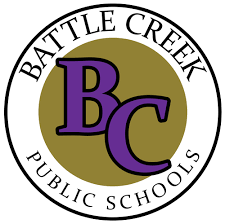 BC Logo