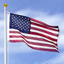 American Flag