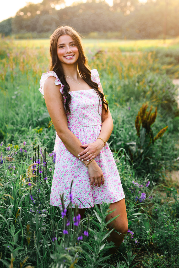 Jadyn