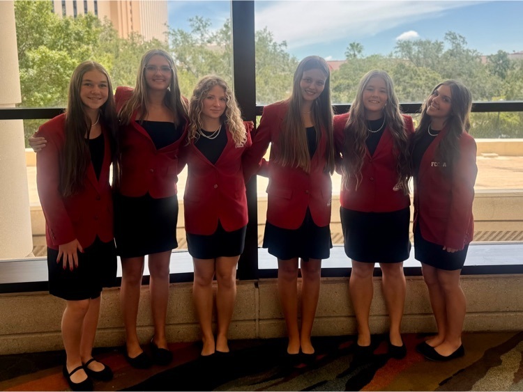 top finalist