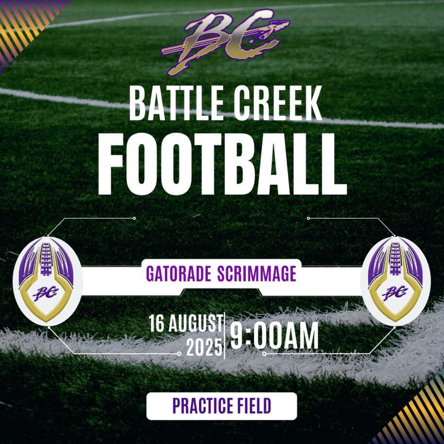 scrimmage