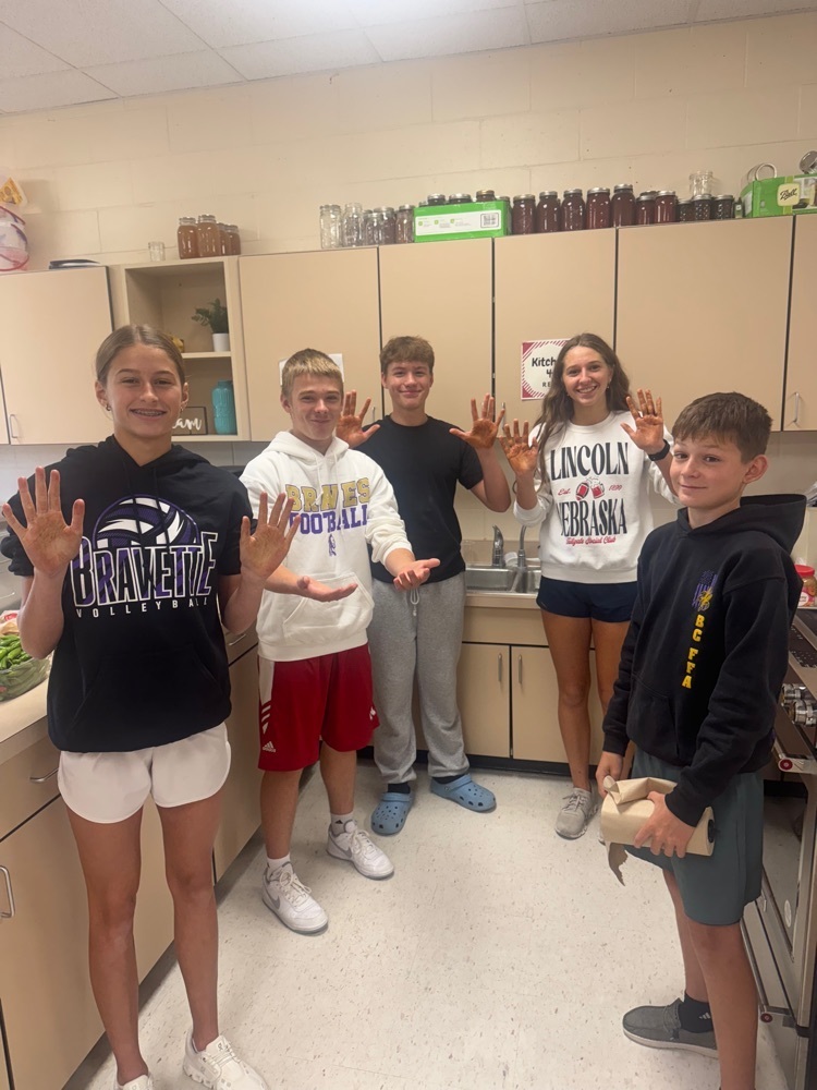 handwashing