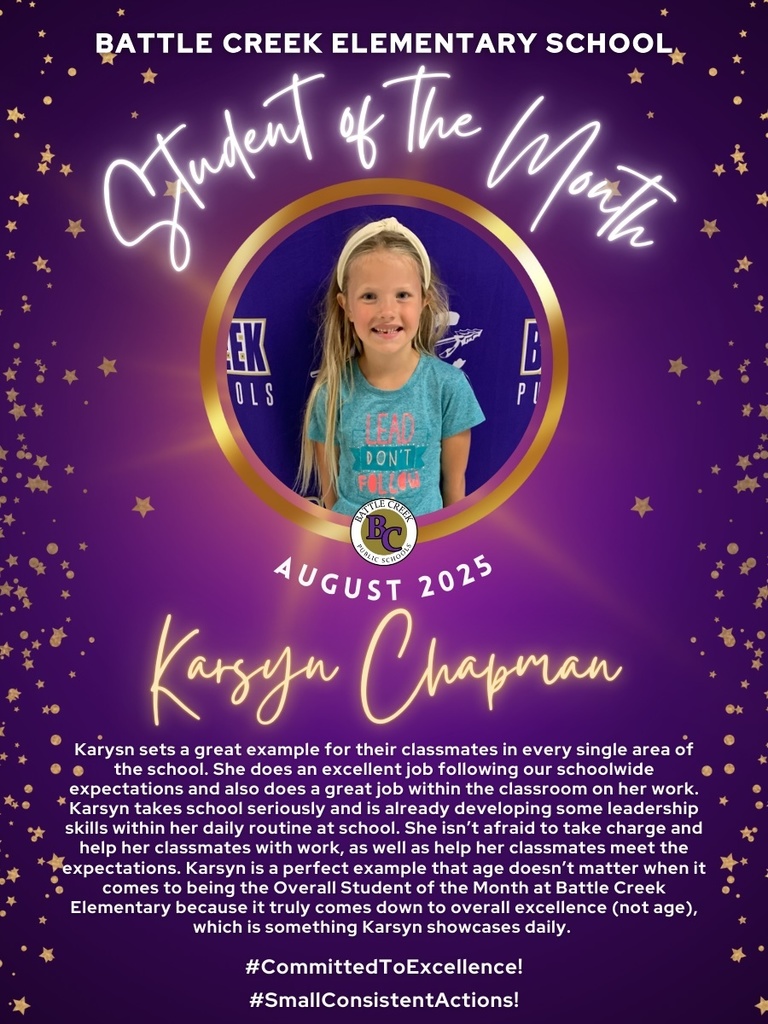 KC