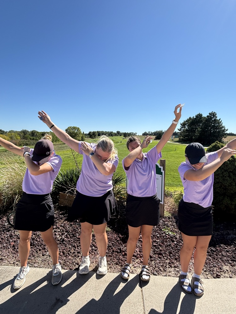 ⛳️ 