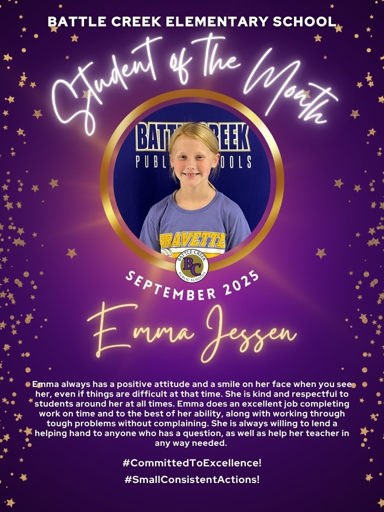September SOTM