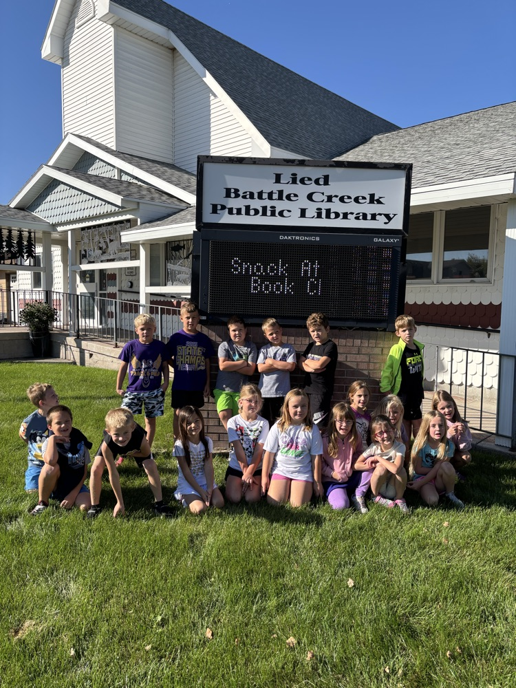 Mettler First Grade
