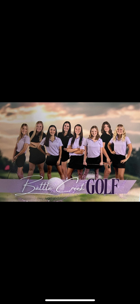 ⛳️ 