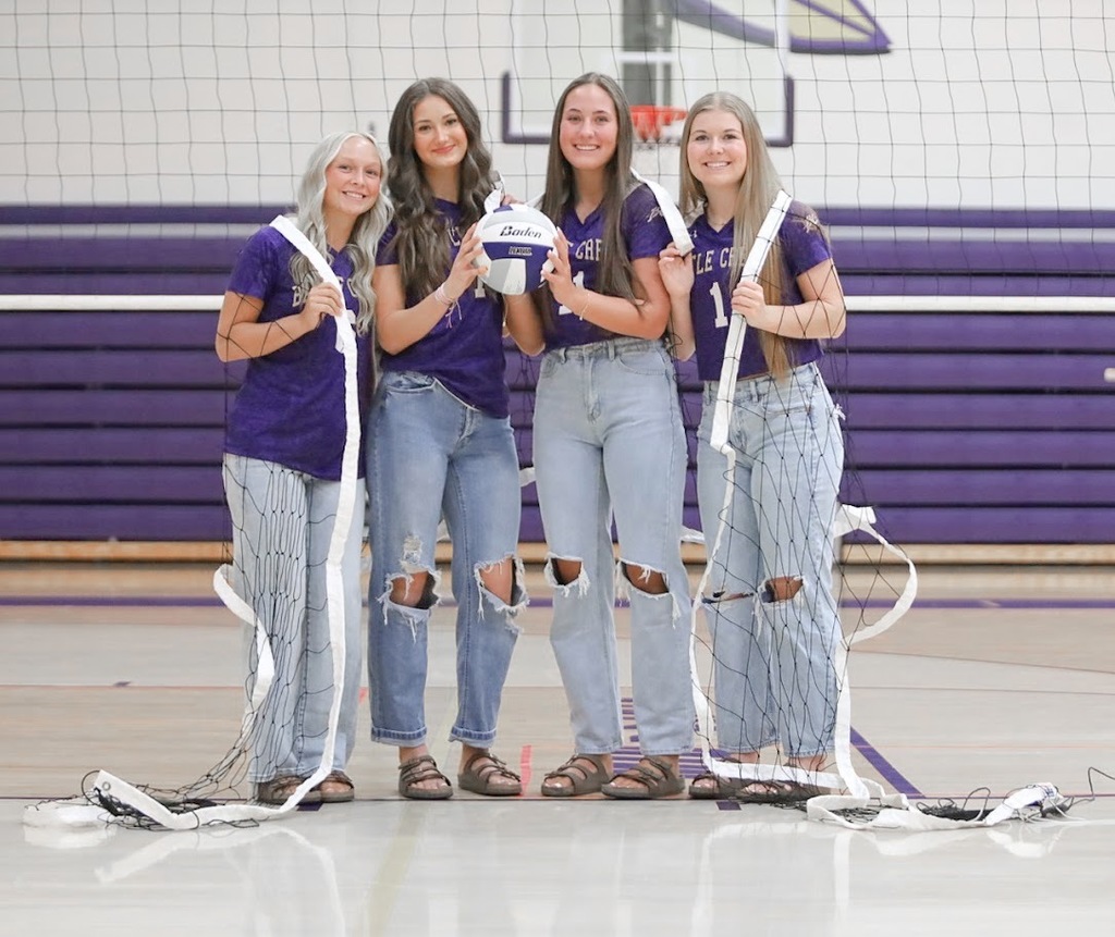 seniors