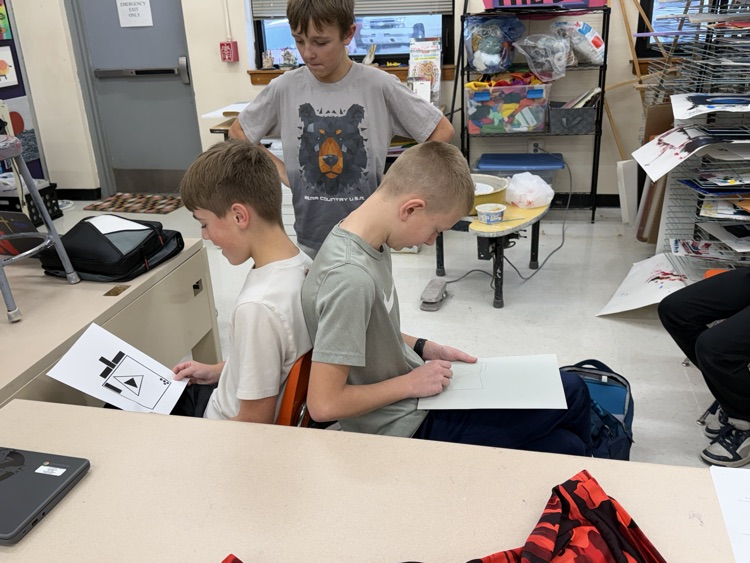 Drake, Hunter & Beckett