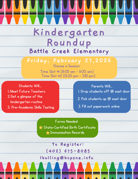 Screenshot 2026-01-16 124033