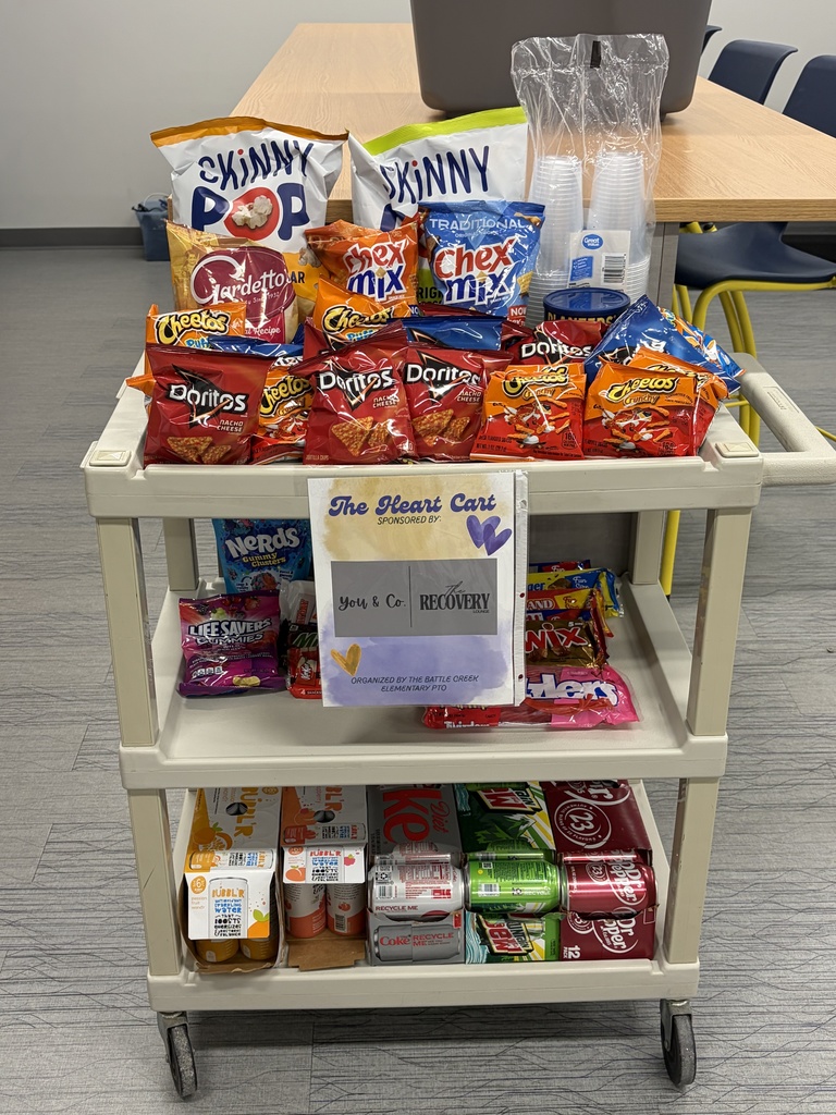 Heart Cart (1)