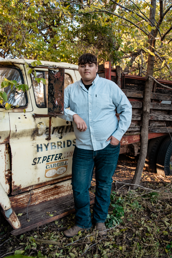 Trenton Volk Resized