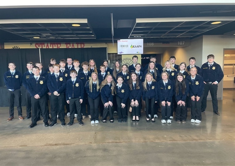 state ffa