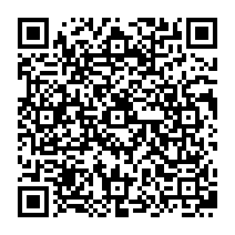 BC Kids Heart Challenge