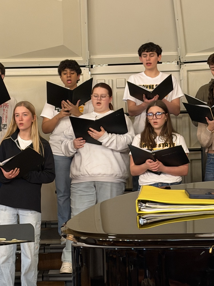 Piper Rivest, Junior