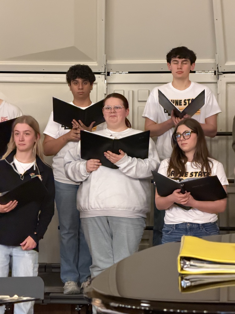 Piper Rivest, Junior