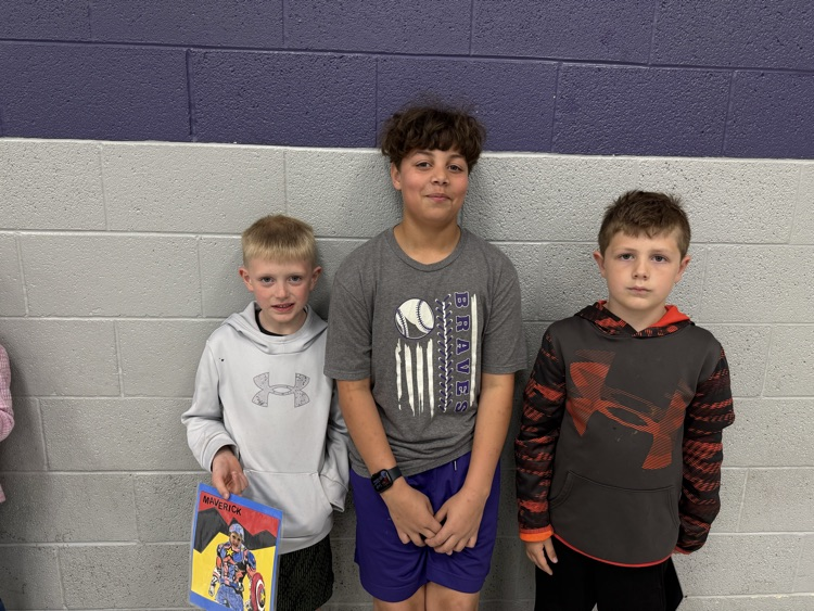 Captain America and Red Power Ranger