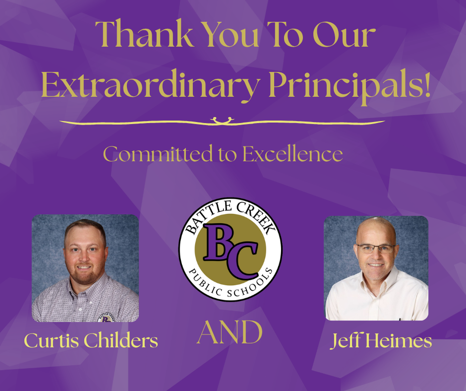 Principal appreciation
