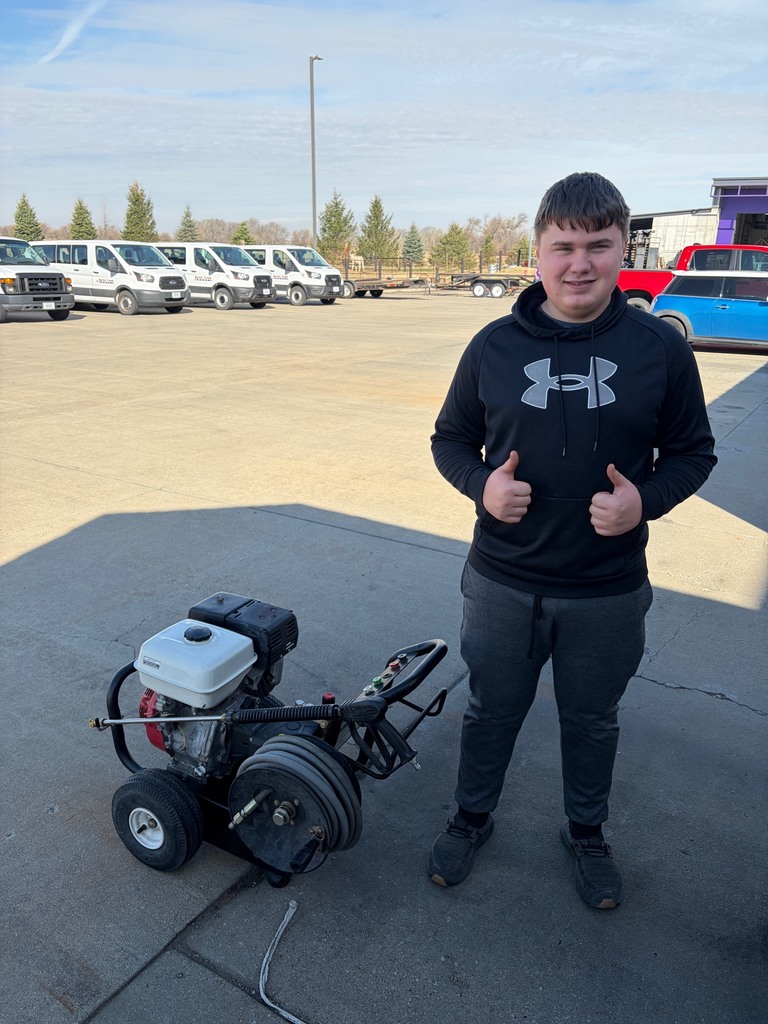 A new pump fixed this pressure washer right up.