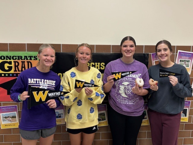 WSC2
