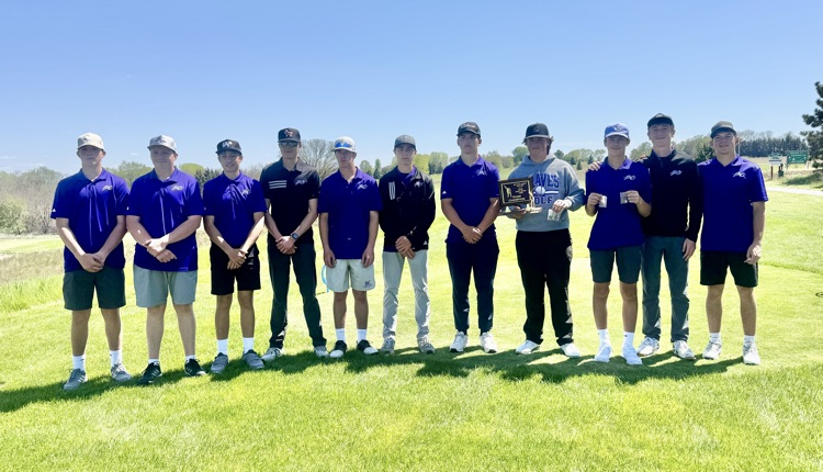 Champs