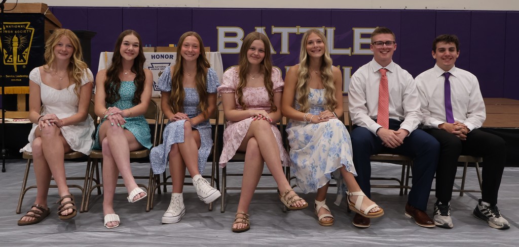 New NHS