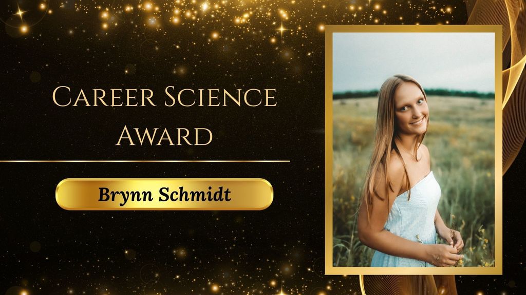 SCI