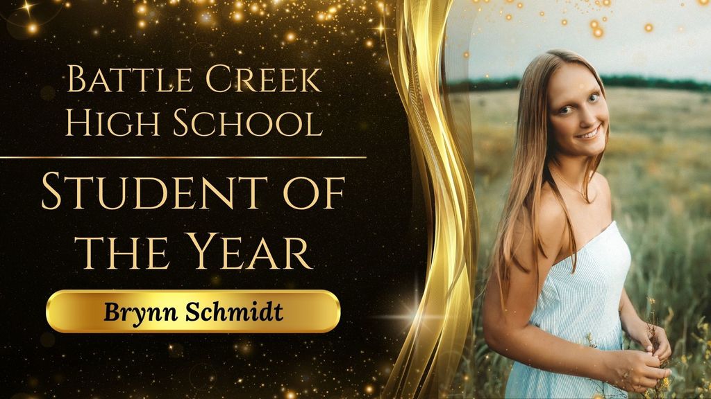 SOTY