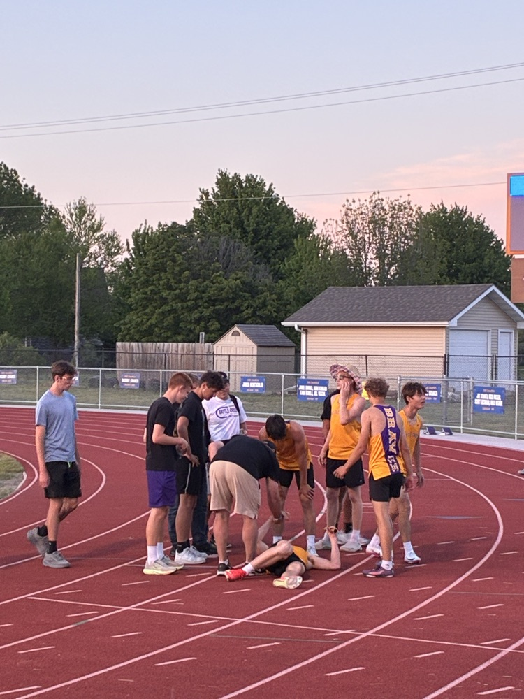 bc track