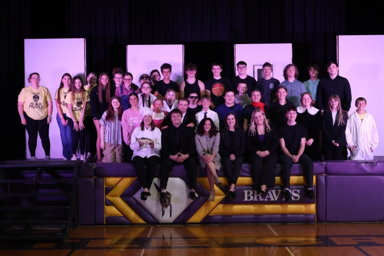 Full Cast/Crew Picture