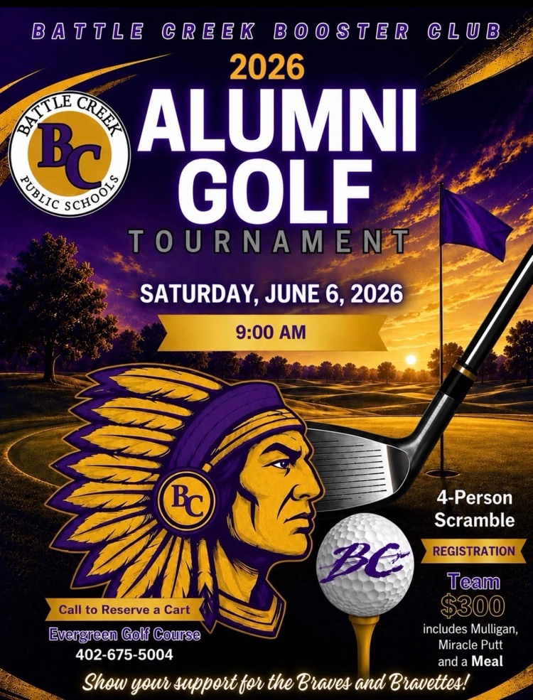 bc alumni