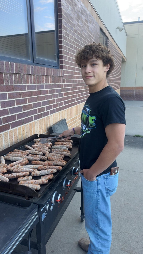grill2