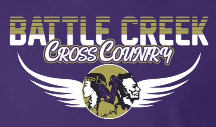 XC