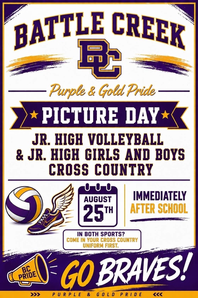 jh picture day