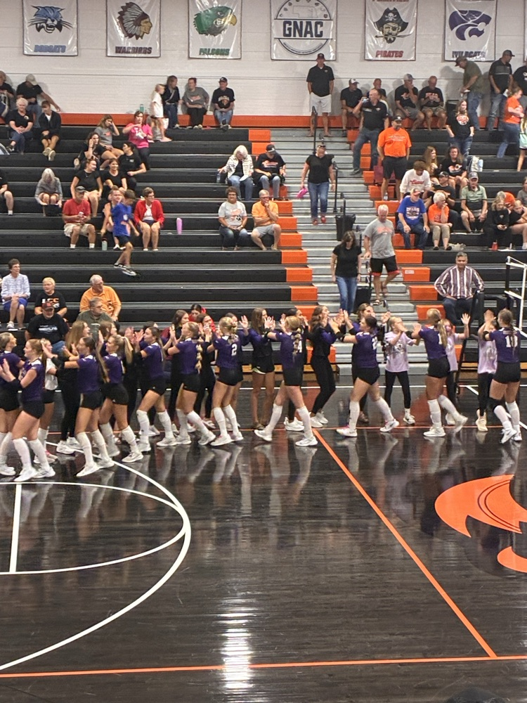 Bravettes 