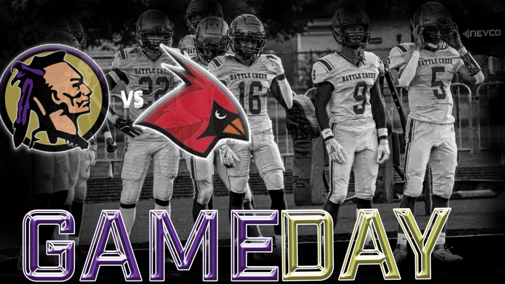 bc boone graphic