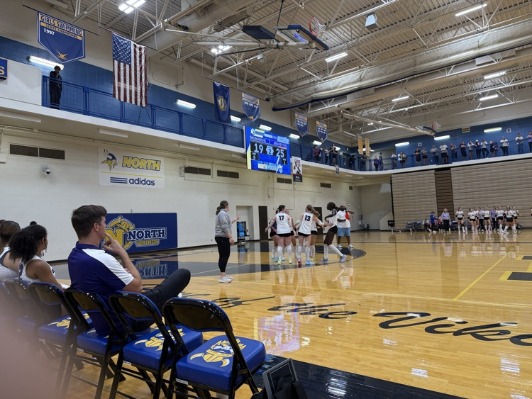 bc VB