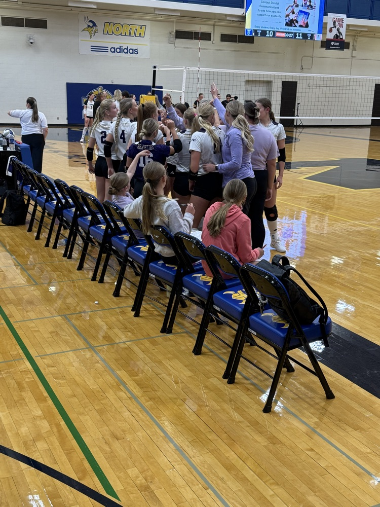 bc vb