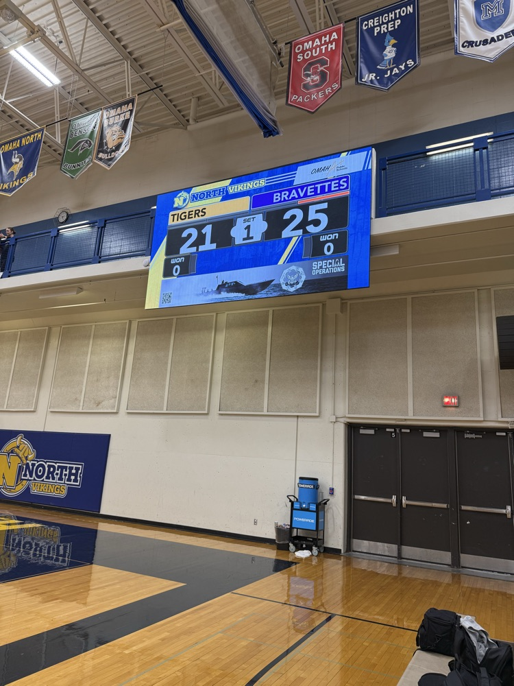 bc vb 
