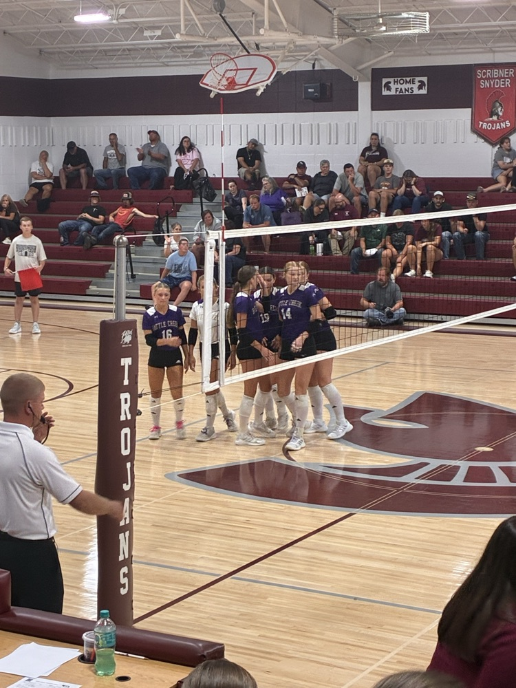 bc vb