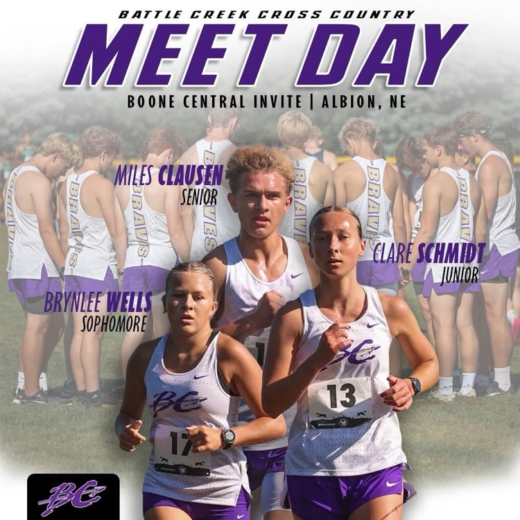 XC