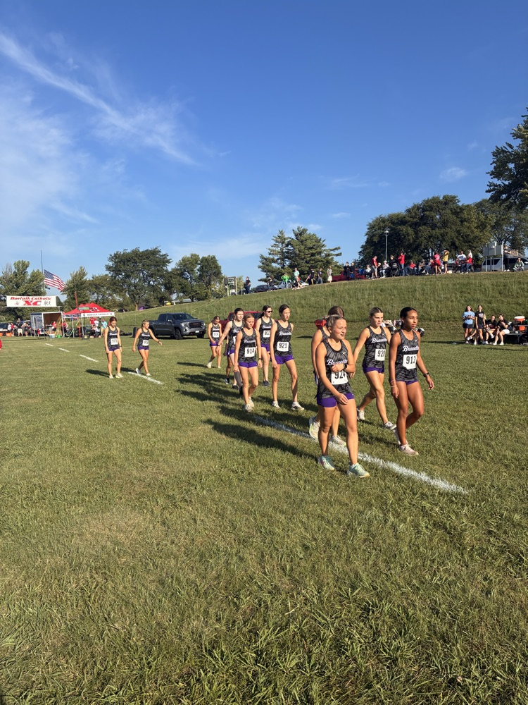 bc XC