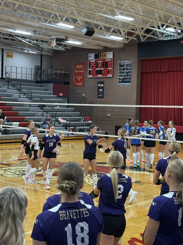 bc vb